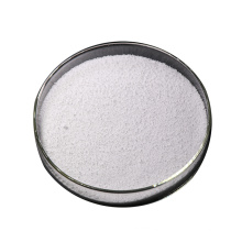 Food additive Sodium hexametaphosphate high quality food ingredients